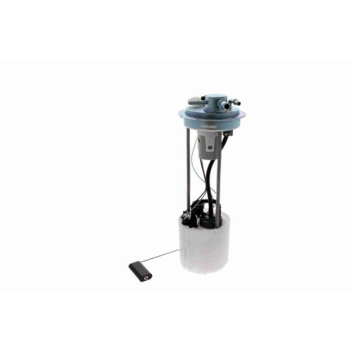 Kraftstoffpumpe VEMO V51-09-0073 Original VEMO Qualit&auml;t f&uuml;r CHEVROLET