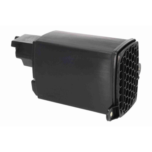 ACKOJA A26-77-0054 Aktivkohlefilter, Tankentl&uuml;ftung Original ACKOJA Qualit&auml;t