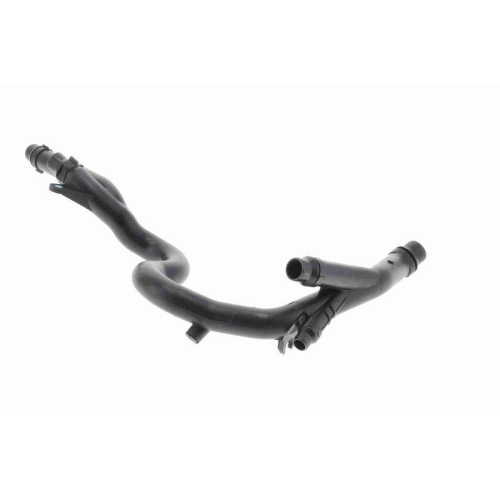 K&uuml;hlmittelrohrleitung VAICO V20-5134 Original VAICO Qualit&auml;t f&uuml;r BMW