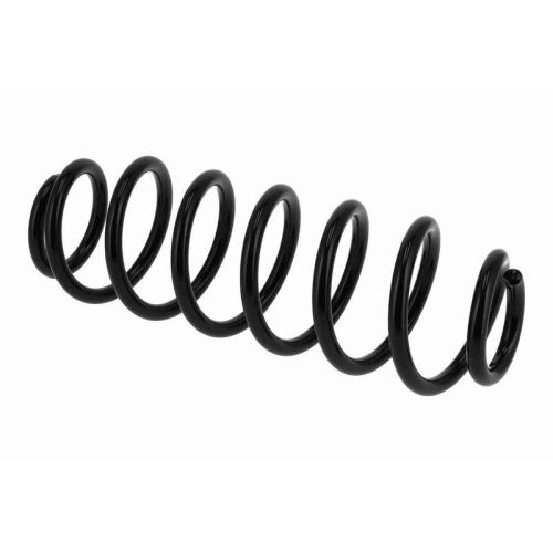 VAICO Fahrwerksfeder V10-9633 Original VAICO Qualit&auml;t f&uuml;r SEAT SKODA VW