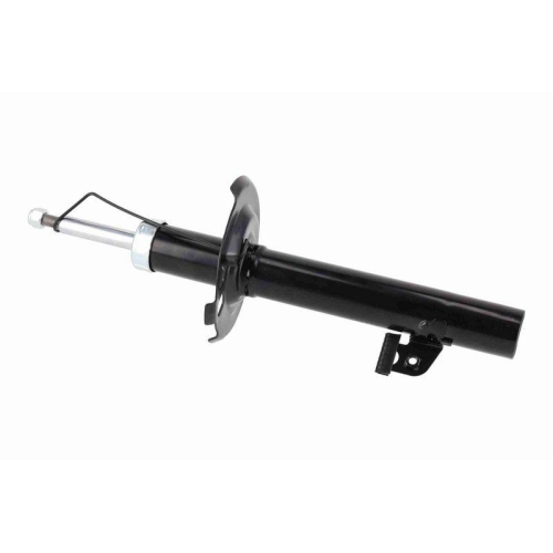 VAICO Sto&szlig;d&auml;mpfer V22-1268 Original VAICO Qualit&auml;t f&uuml;r CITRO&Euml;N PEUGEOT TOYOTA