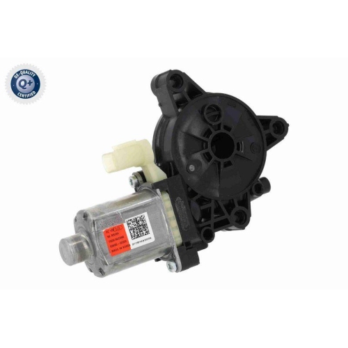 ACKOJA A52-05-0019 Elektromotor, Fensterheber Green Mobility Parts f&uuml;r HYUNDAI