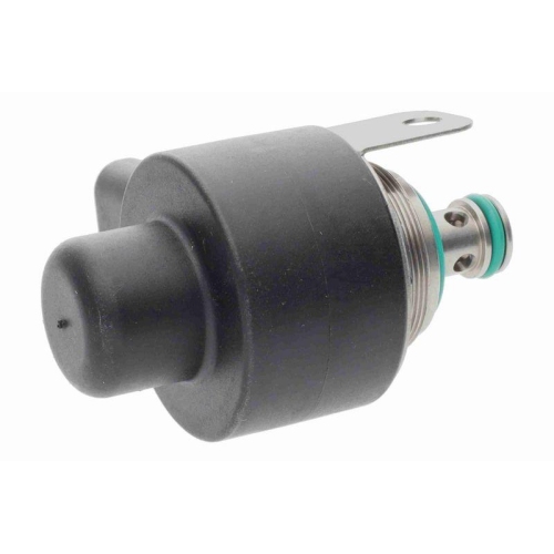 VEMO V58-77-0007 Expansionsventil, Klimaanlage Green Mobility Parts f&uuml;r TESLA