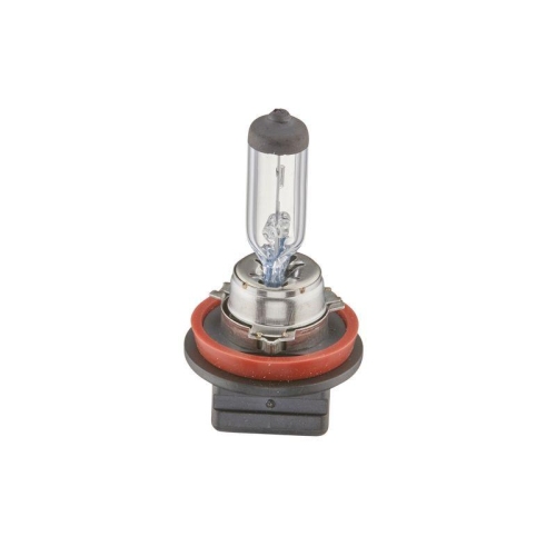 BOSCH 1 987 301 172 Gl&uuml;hlampe, Fernscheinwerfer Pure Light BL f&uuml;r