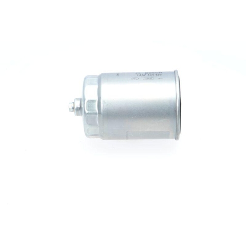 Kraftstofffilter BOSCH 1 457 434 436 für VOLVO
