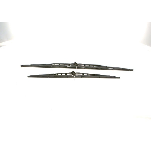 Wischblatt BOSCH 3 397 010 291 Twin für CHEVROLET HOLDEN, vorne