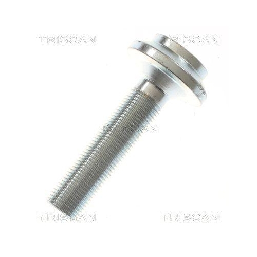 Antriebswelle TRISCAN 8540 295062 f&uuml;r VW CUPRA