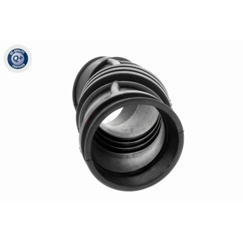 Ansaugschlauch, Luftfilter VAICO V40-1786 Q+, Erstausrüsterqualität für OPEL