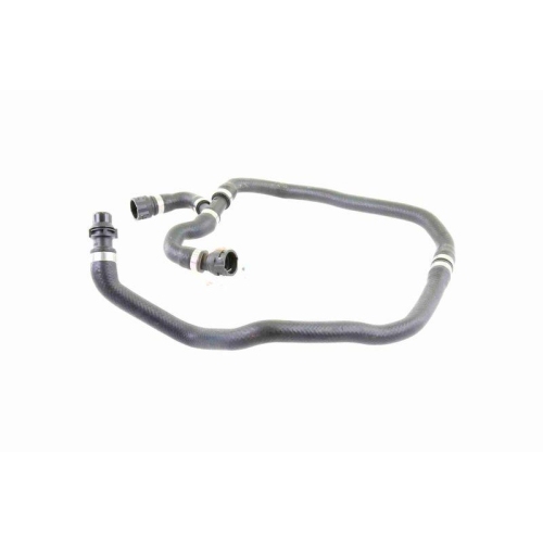 K&uuml;hlerschlauch VAICO V20-2308 Original VAICO Qualit&auml;t f&uuml;r BMW