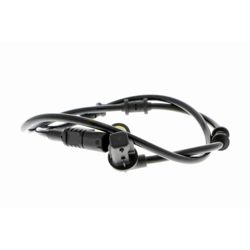 Sensor, Raddrehzahl VEMO V30-72-0163 Original VEMO Qualit&auml;t f&uuml;r MERCEDES-BENZ