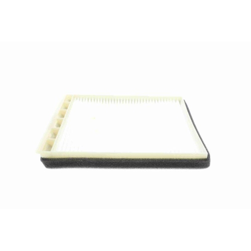 Filter, Innenraumluft VEMO V22-30-2020 Green Mobility Parts f&uuml;r CITRO&Euml;N PEUGEOT