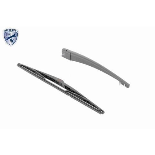 Wischarm-Satz, Scheibenreinigung VAICO V42-0708 EXPERT KITS + für PEUGEOT