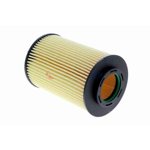ACKOJA A52-0504 &Ouml;lfilter Original ACKOJA Qualit&auml;t f&uuml;r HYUNDAI