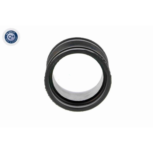 Schlauch, Luftversorgung VAICO V30-0917 f&uuml;r MERCEDES-BENZ