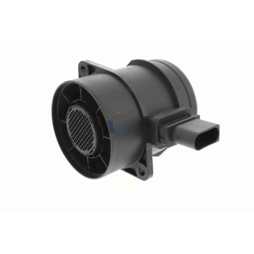 Luftmassenmesser VEMO V30-72-0835 Original VEMO Qualit&auml;t f&uuml;r MERCEDES-BENZ