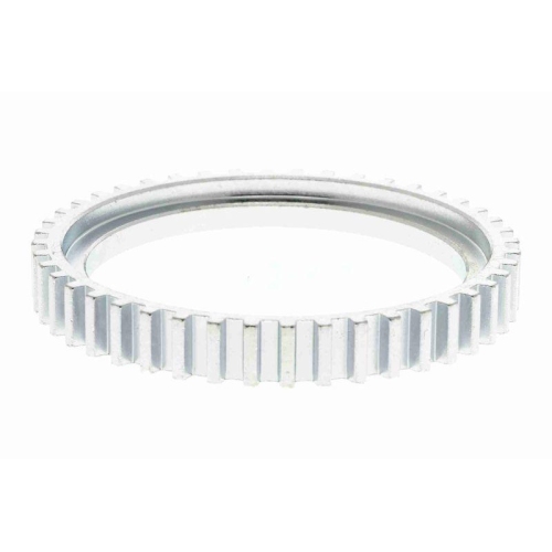 Sensorring, ABS VEMO V32-92-0003 Original VEMO Qualit&auml;t f&uuml;r MAZDA