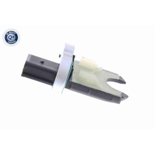 Lenkwinkelsensor VEMO V10-72-1421 Q+, Erstausr&uuml;sterqualit&auml;t f&uuml;r AUDI SEAT SKODA