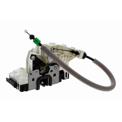 T&uuml;rschloss VEMO V30-85-0054 Green Mobility Parts f&uuml;r MERCEDES-BENZ, vorne links