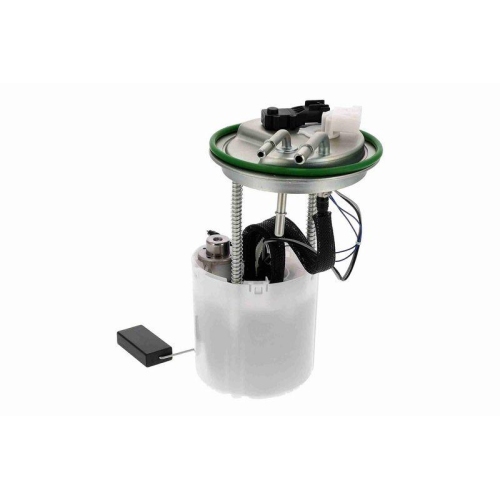 Kraftstoffpumpe VEMO V57-09-0001 Original VEMO Qualit&auml;t f&uuml;r CADILLAC