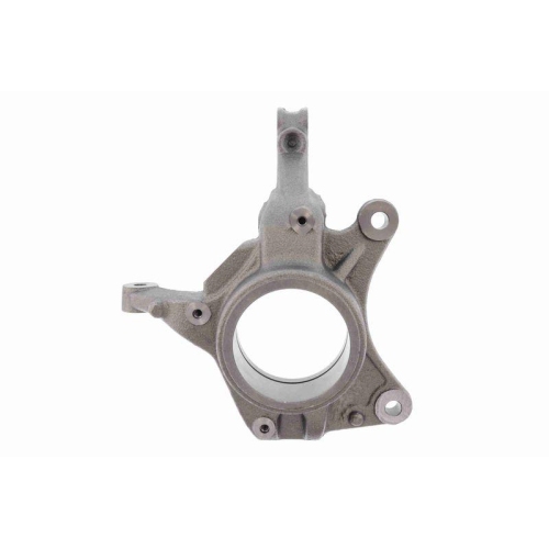 Achsschenkel, Radaufhängung VAICO V46-1433 Original VAICO Qualität für RENAULT