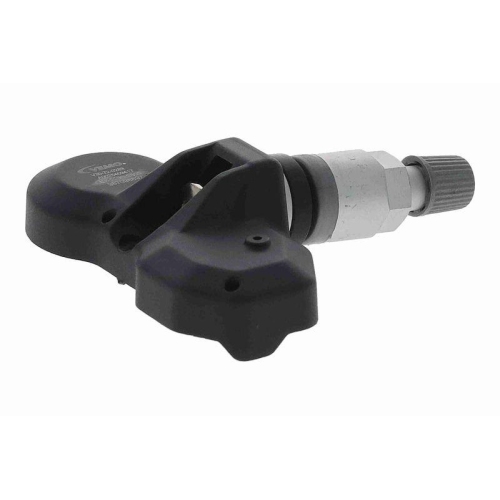 Radsensor, Reifendruck-Kontrollsystem VEMO V30-72-0289 Original VEMO Qualität