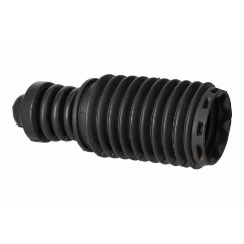 VAICO Schutzkappe/Faltenbalg, Sto&szlig;d&auml;mpfer V46-1830 Original VAICO Qualit&auml;t f&uuml;r