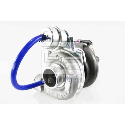 BE TURBO 127974 Lader, Aufladung f&uuml;r PERKINS