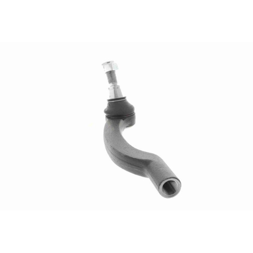 VAICO Spurstangenkopf links und rechts Vorderachse V24-7125 + V24-7126 f&uuml;r FIAT