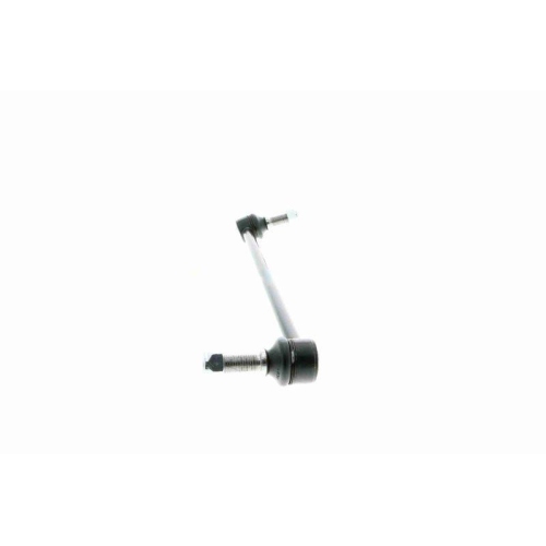 VAICO Stange/Strebe, Stabilisator links und rechts Vorderachse V30-1672 + V30-1673 f&uuml;r MERCEDES-BENZ