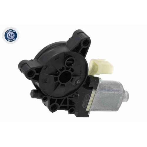 ACKOJA A52-05-0016 Elektromotor, Fensterheber Green Mobility Parts f&uuml;r HYUNDAI
