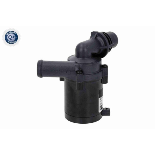 VEMO V20-16-0028 Wasserumw&auml;lzpumpe, Standheizung Q+, Erstausr&uuml;sterqualit&auml;t f&uuml;r