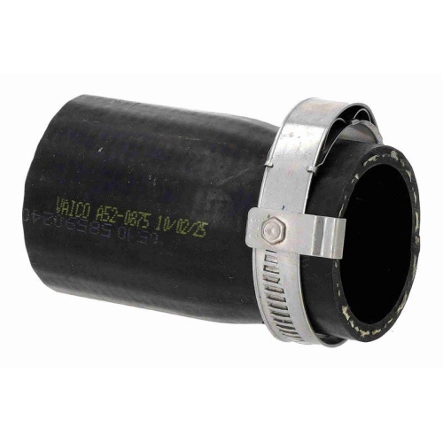 ACKOJA A52-0875 Ladeluftschlauch Original ACKOJA Qualit&auml;t f&uuml;r HYUNDAI KIA, oben