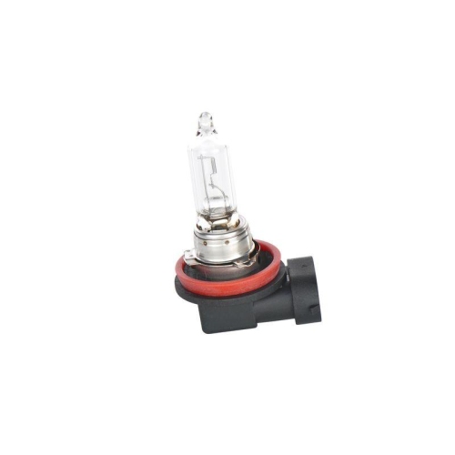 BOSCH 1 987 301 173 Gl&uuml;hlampe, Fernscheinwerfer Pure Light BL f&uuml;r