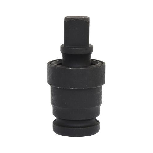 Gelenkst&uuml;ck, Steckschl&uuml;ssel KS TOOLS 515.1374 f&uuml;r