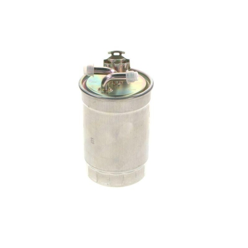 Kraftstofffilter BOSCH 0 450 906 429 f&uuml;r AUDI VW