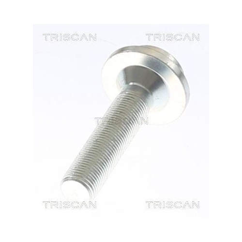 Antriebswelle TRISCAN 8540 295063 f&uuml;r VW CUPRA