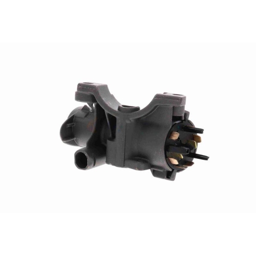 Lenkschloss VAICO V10-3973 Green Mobility Parts f&uuml;r AUDI PEUGEOT VW VAG