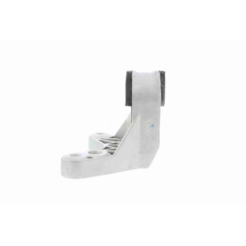 Lagerung, Motor VAICO V25-0389 Original VAICO Qualit&auml;t f&uuml;r FORD, vorne rechts