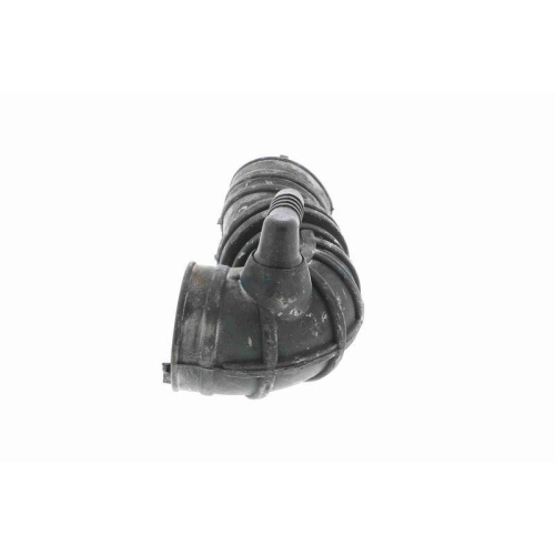 Ansaugschlauch, Luftfilter VAICO V40-1787 Original VAICO Qualit&auml;t f&uuml;r OPEL