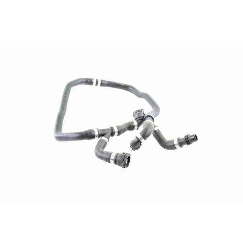 K&uuml;hlerschlauch VAICO V20-2309 Original VAICO Qualit&auml;t f&uuml;r BMW