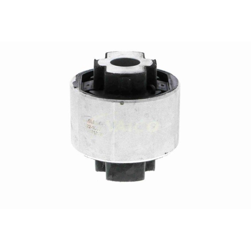 Lagerung, Lenker VAICO V22-1097 Original VAICO Qualit&auml;t f&uuml;r CITRO&Euml;N FIAT PEUGEOT