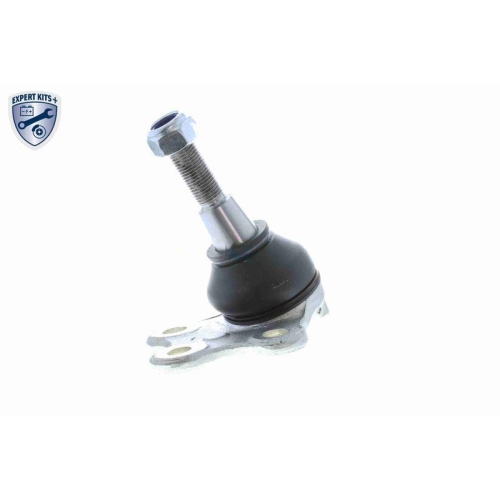 Trag-/F&uuml;hrungsgelenk VAICO V46-0463 EXPERT KITS + f&uuml;r RENAULT, Vorderachse