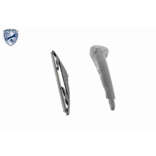 Wischarm-Satz, Scheibenreinigung VAICO V22-0584 EXPERT KITS + für CITROËN