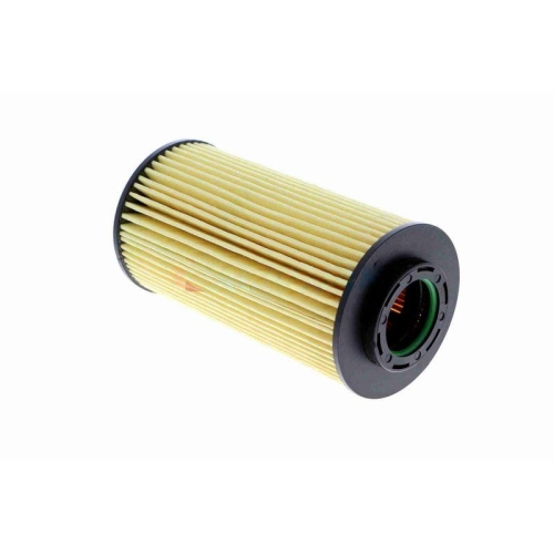 ACKOJA A52-0505 &Ouml;lfilter Original ACKOJA Qualit&auml;t f&uuml;r HYUNDAI KIA