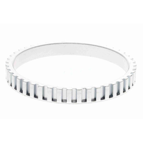 Sensorring, ABS VEMO V38-92-0001 Original VEMO Qualit&auml;t f&uuml;r NISSAN