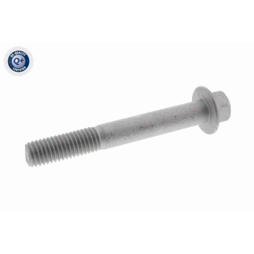 Nockenwellenversteller VAICO V40-1205 Q+, Erstausr&uuml;sterqualit&auml;t f&uuml;r CHRYSLER