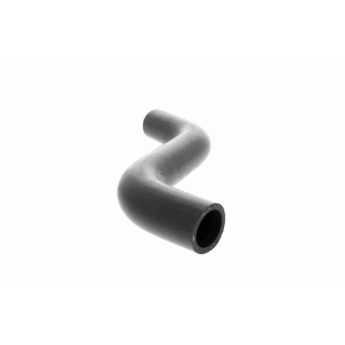 ACKOJA A64-1600 K&uuml;hlerschlauch Original ACKOJA Qualit&auml;t f&uuml;r SUZUKI, oben