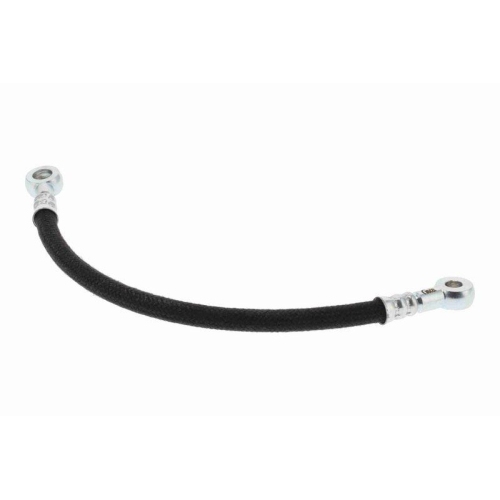 VAICO &Ouml;lschlauch V40-1665 Original VAICO Qualit&auml;t f&uuml;r OPEL