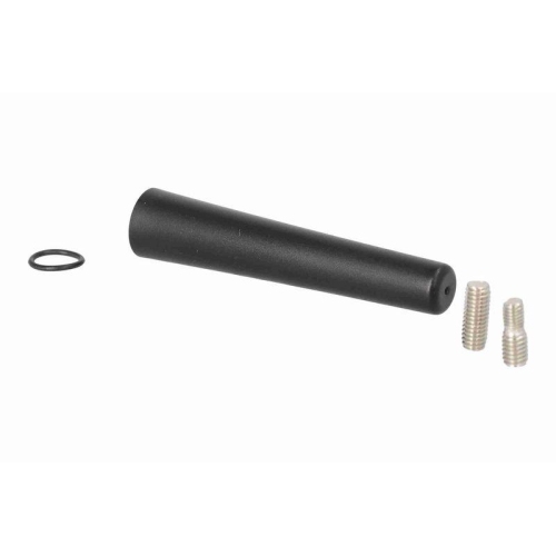 Antenne VEMO V20-22-0001 Original VEMO Qualit&auml;t f&uuml;r BMW MINI