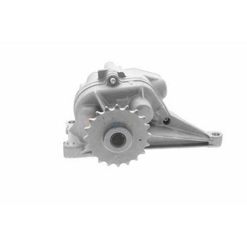 &Ouml;lpumpe VAICO V30-2651 Original VAICO Qualit&auml;t f&uuml;r MERCEDES-BENZ